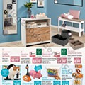 Antevisão FolhetoALDI Promoções a partir de 14 agosto p10032.jpg